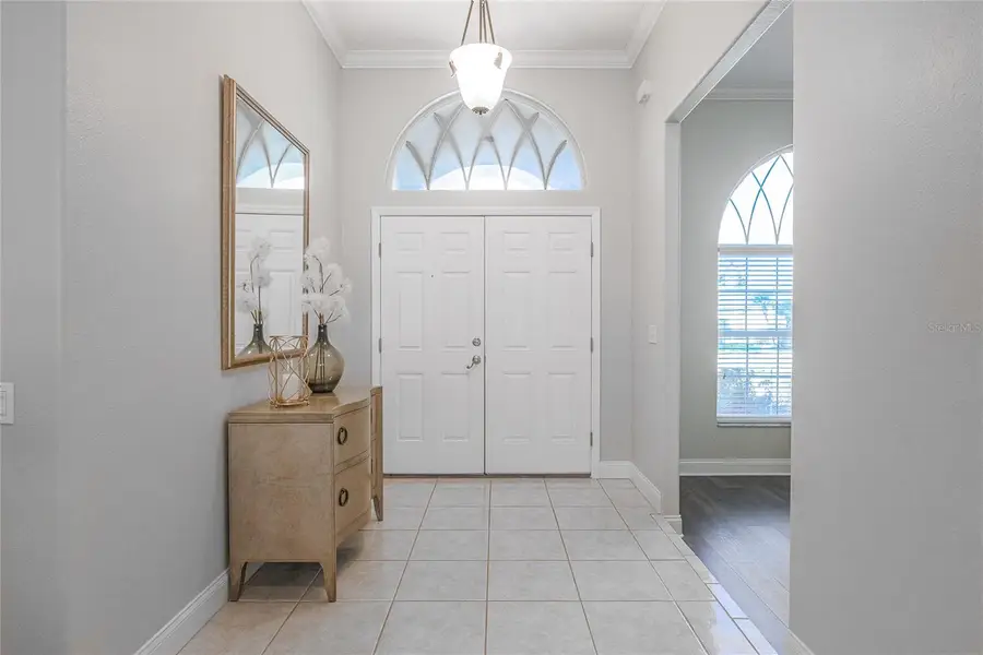 3600 Ashling Drive, Lakeland, FL 33803 - #3