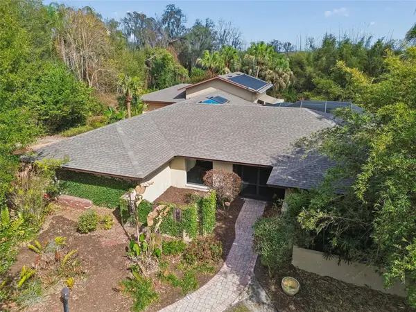 5324 Woodhaven Lane, LAKELAND, FL 33813