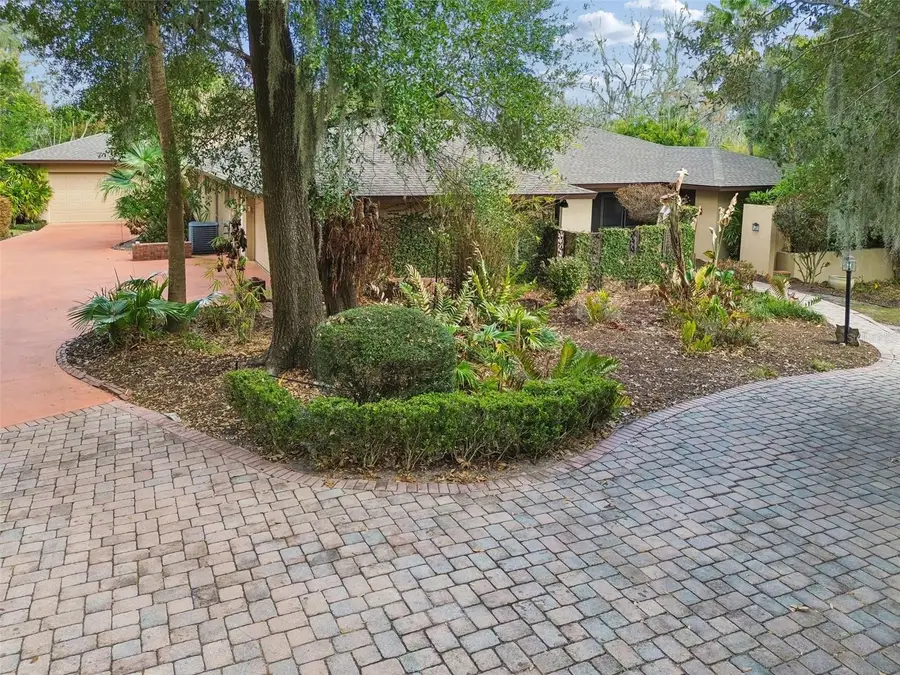 5324 Woodhaven Lane, Lakeland, FL 33813 - #3