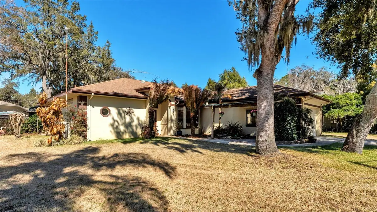 126 Homewood Drive, Winter Haven, FL 33880 - #1