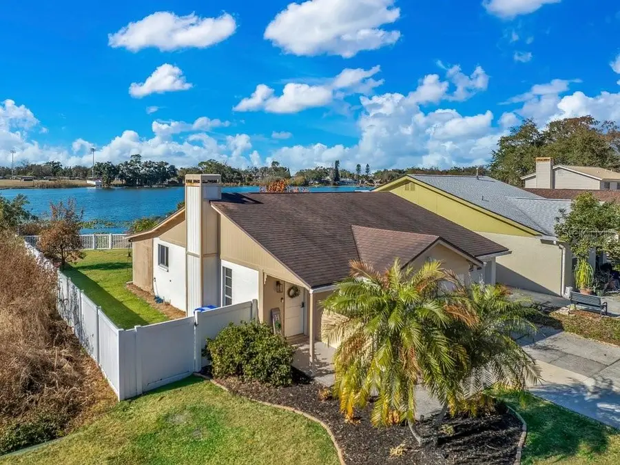 937 Buttercup Drive, Lakeland, FL 33801 - #2