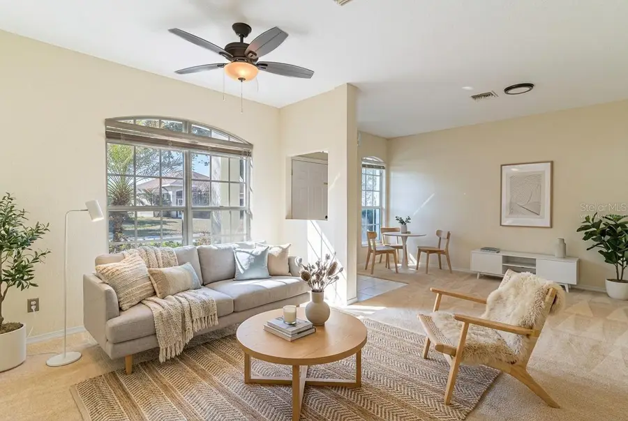 3306 Oak Hill Place, Winter Haven, FL 33884 - #2