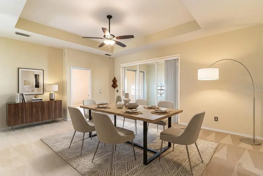 3306 Oak Hill Place, Winter Haven, FL 33884 - #3