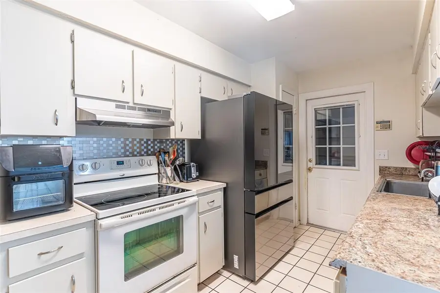 6544 Calusa Drive, Lakeland, FL 33813 - #2