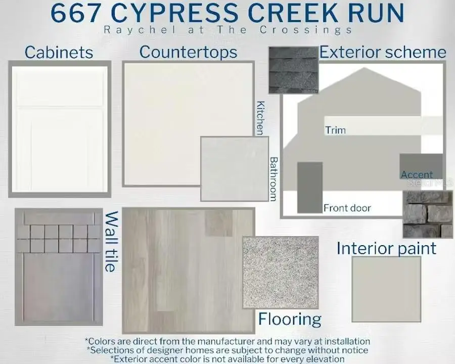 667 Cypress Creek Run, Saint Cloud, FL 34771 - Image #3