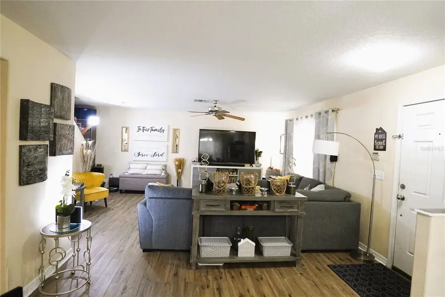 5377 Quarry Rock Road, Lakeland, FL 33809 - #3