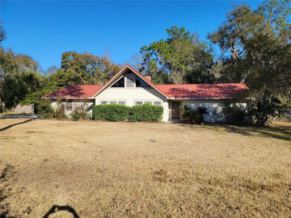 5598 Southbrook Drive, Lakeland, FL 33811 - #1