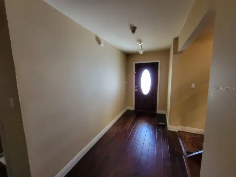 5598 Southbrook Drive, Lakeland, FL 33811 - #3