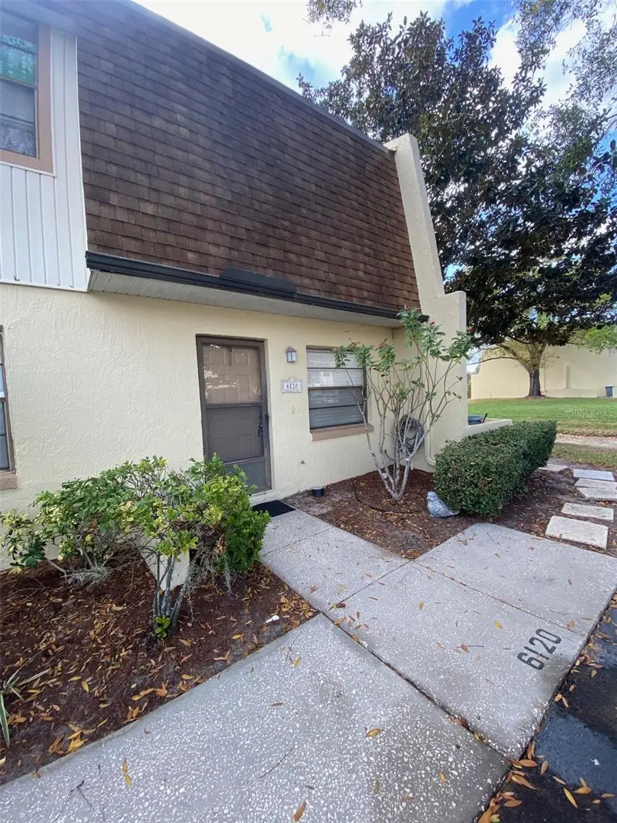 6120 Topher Trail #6120, Mulberry, FL 33860 - #1