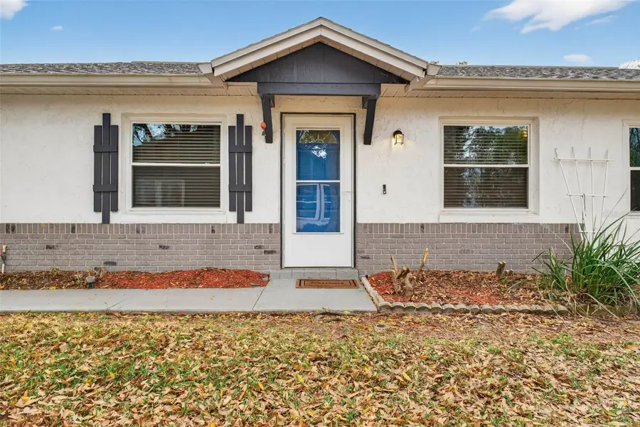 570 Eagle Run, Lakeland, FL 33809 - #2