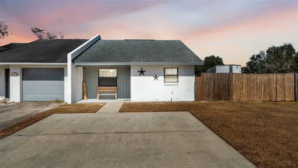 248 Marble Lane, LAKELAND, FL 33809