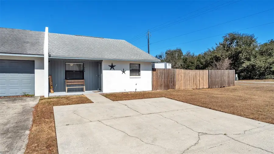 248 Marble Lane, Lakeland, FL 33809 - #3