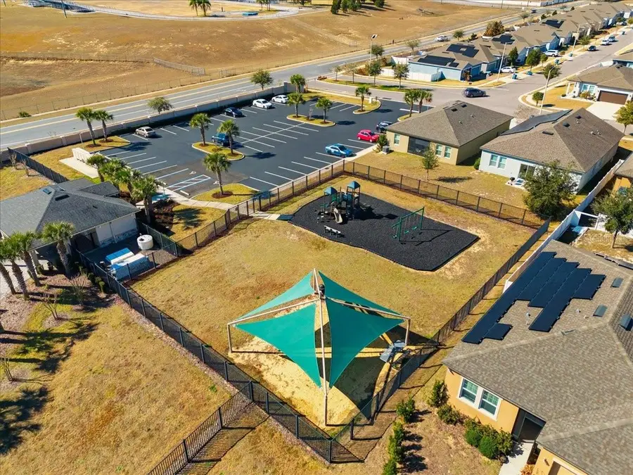 1015 Kobuk Street, Haines City, FL 33844 - #3