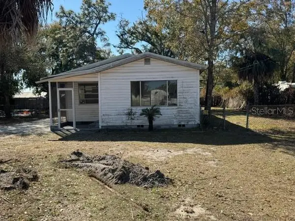 2112 Marjorie Road, LAKELAND, FL 33815