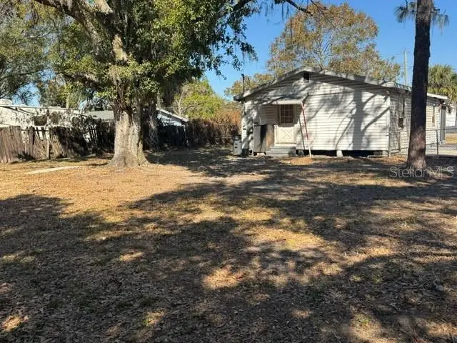 2112 Marjorie Road, Lakeland, FL 33815 - #2