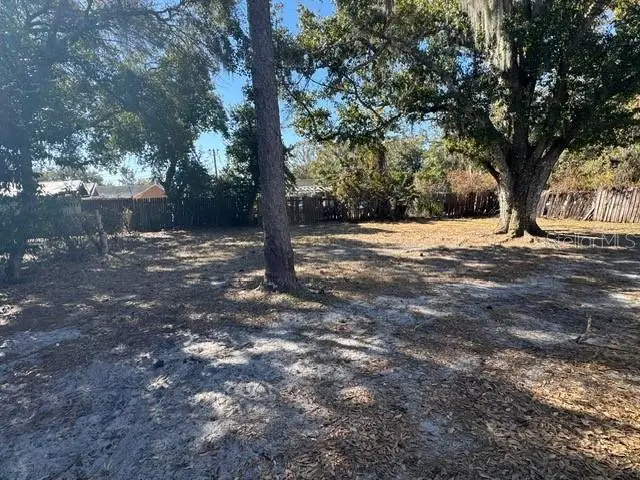 2112 Marjorie Road, Lakeland, FL 33815 - #3