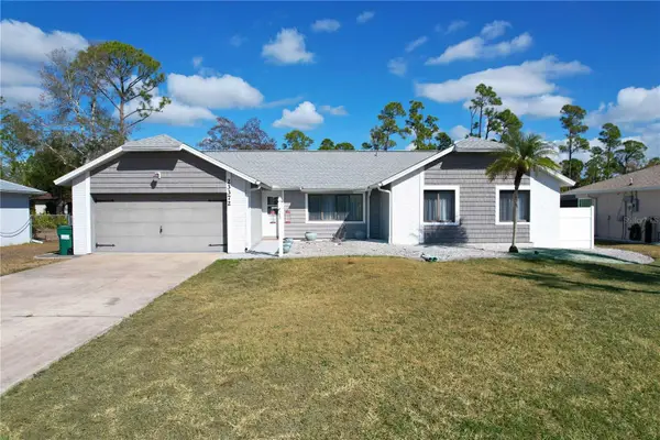 23372 Olean Boulevard, PUNTA GORDA, FL 33980