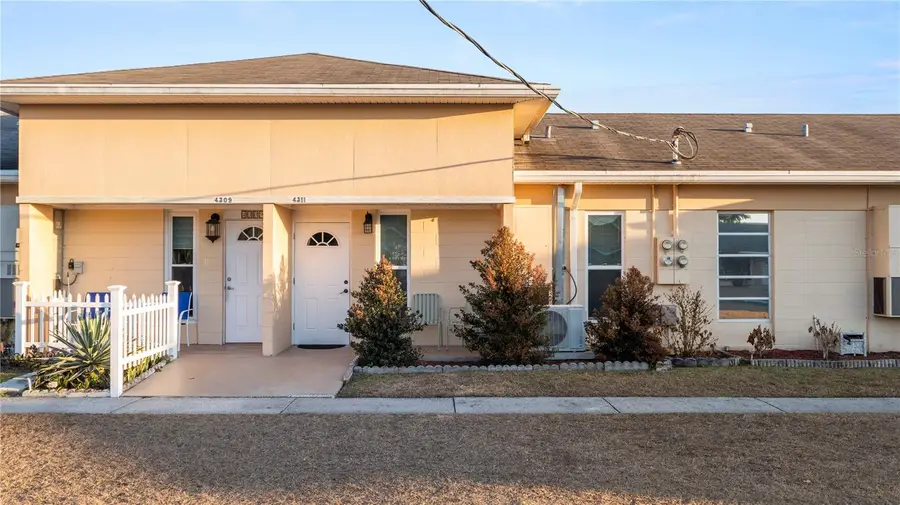 4311 Club Circle, Lakeshore, FL 33854 - #3