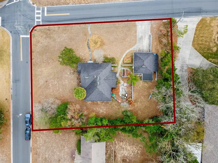 998 Campbell Avenue, Lake Wales, FL 33853 - #3