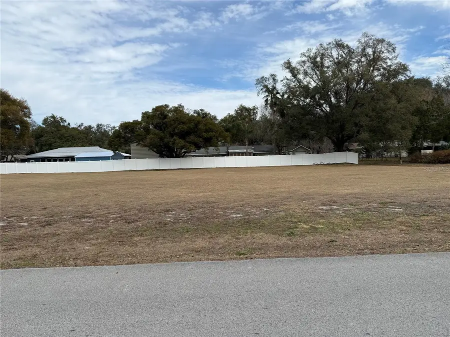 1230 Timberidge Loop S, Lakeland, FL 33809 - #2