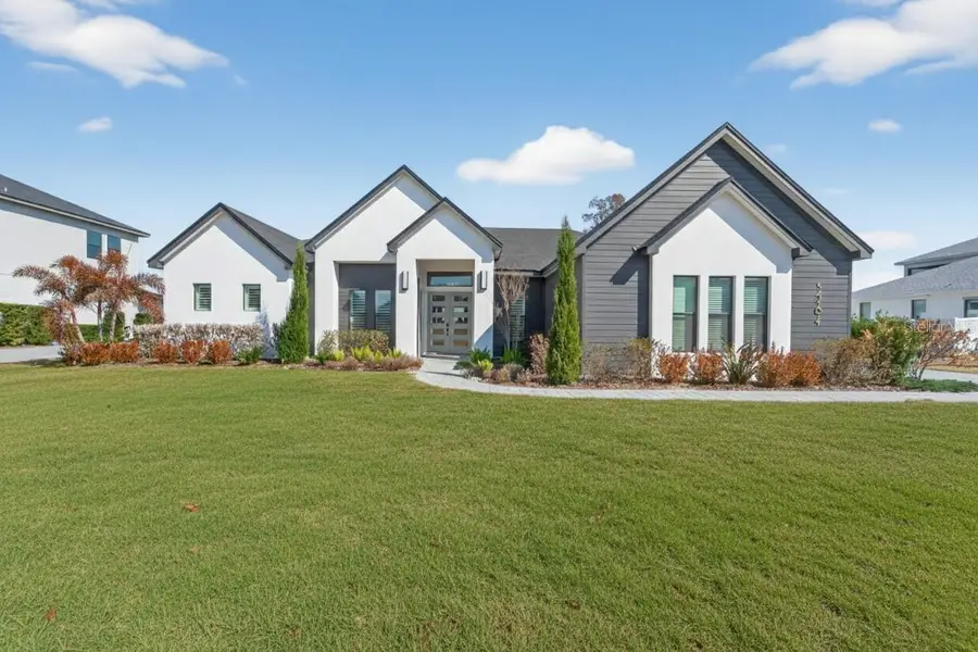 5264 Riverlake Drive, Bartow, FL 33830 - #3