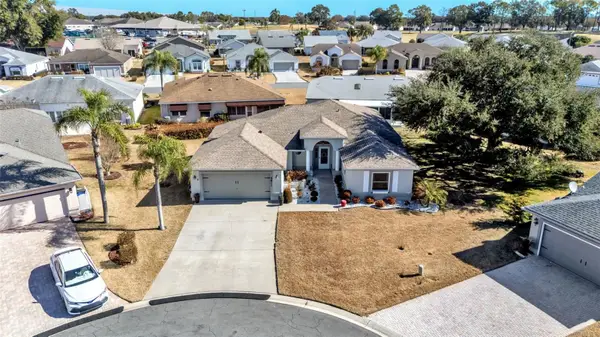 5823 Cockatiel Court, LAKELAND, FL 33809