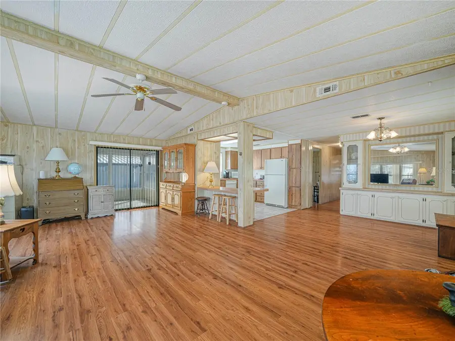 1679 Foxway Drive, Lakeland, FL 33810 - #3