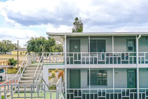 1700 6th Street Nw #C31, WINTER HAVEN, FL 33881