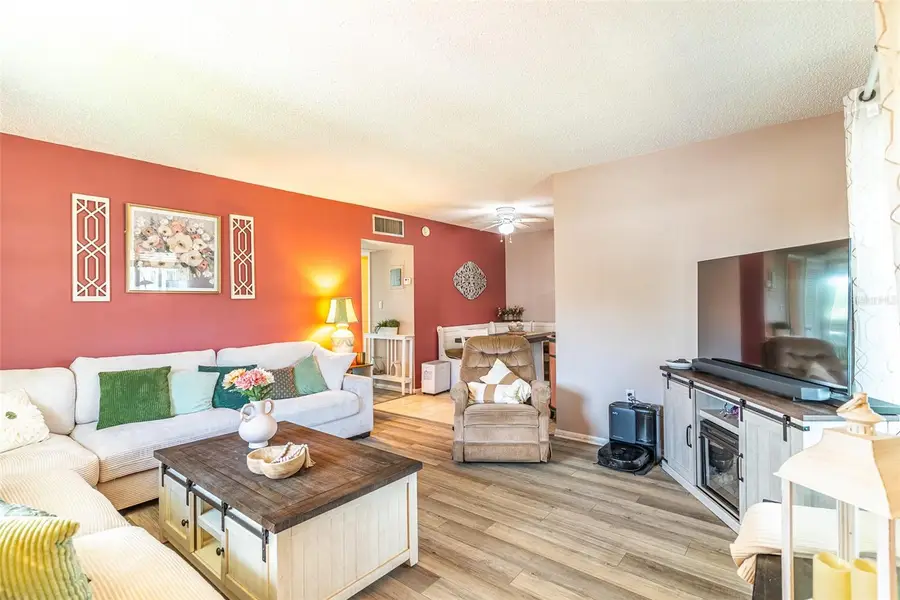 1700 6th Street Nw #C31, Winter Haven, FL 33881 - #2