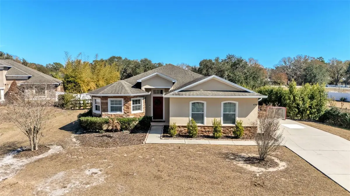 6318 Presidential Lane, Lakeland, FL 33811 - #1