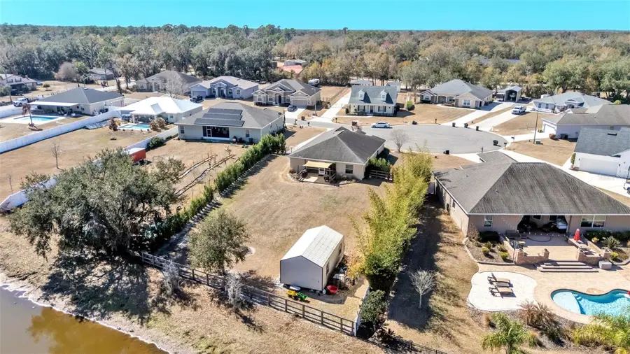 6318 Presidential Lane, Lakeland, FL 33811 - #2