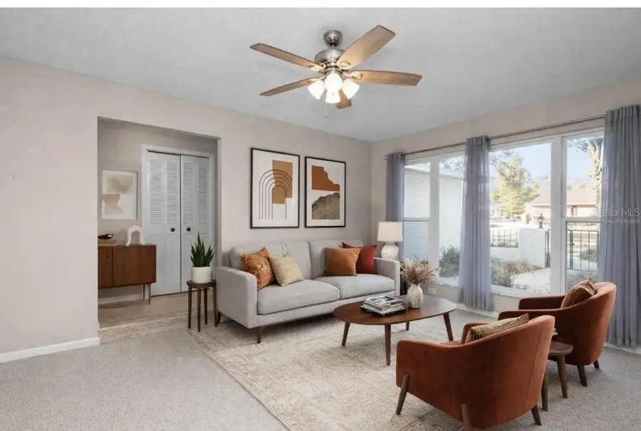 1737 Tierra Alta Drive, Lakeland, FL 33813 - #2