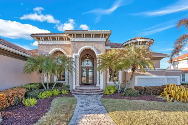 3040 Highlands By The Lake Way, LAKELAND, FL 33812