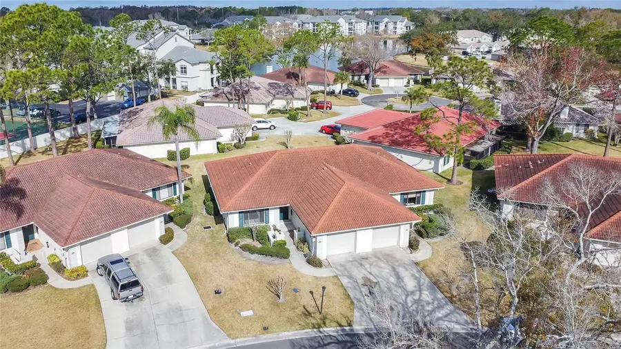 18314 Aintree Court, Tampa, FL 33647 - #2