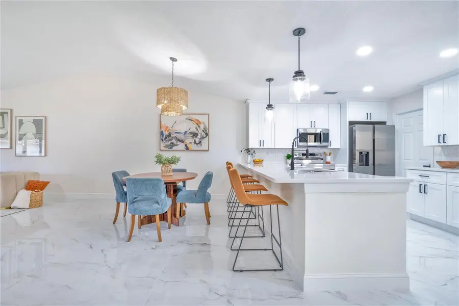 18314 Aintree Court, Tampa, FL 33647 - #3