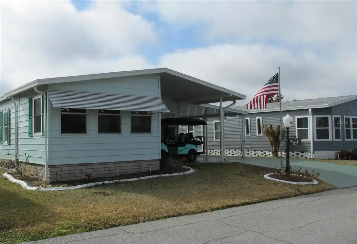 Address Withheld By Seller, Haines City, FL 33844 - #1