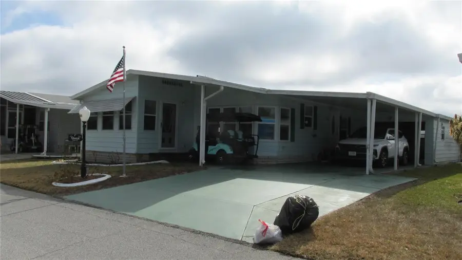 Address Withheld By Seller, Haines City, FL 33844 - #2