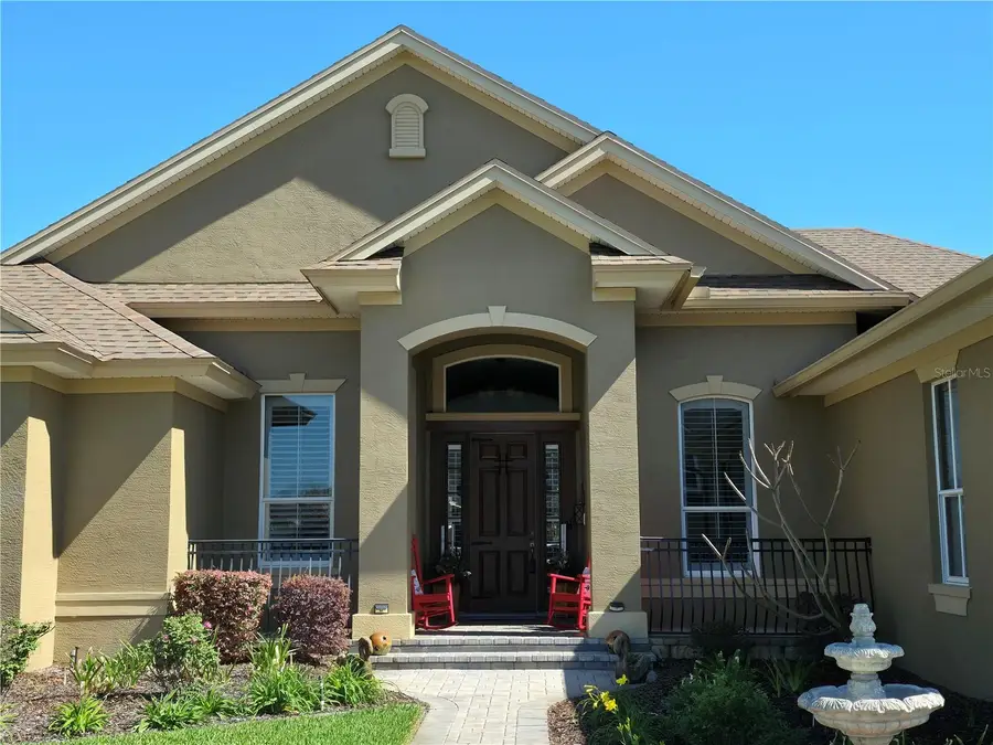 5629 Hillside Landings Road, Lakeland, FL 33810 - #3