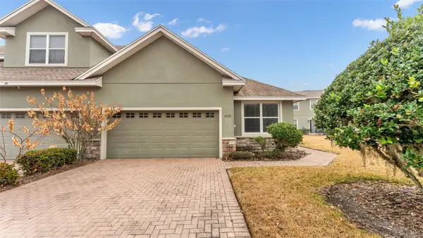 6528 Sedgeford Drive, LAKELAND, FL 33811