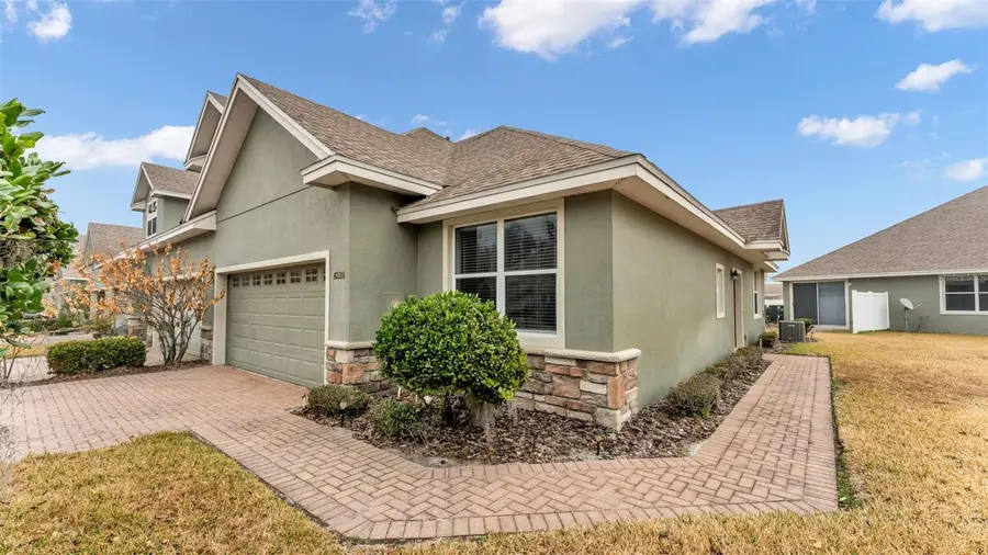 6528 Sedgeford Drive, Lakeland, FL 33811 - #2
