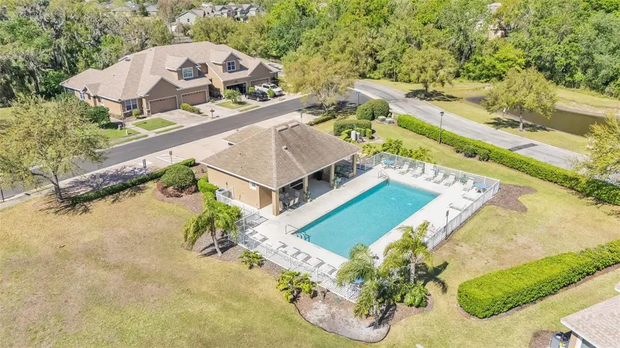 6528 Sedgeford Drive, Lakeland, FL 33811 - #3