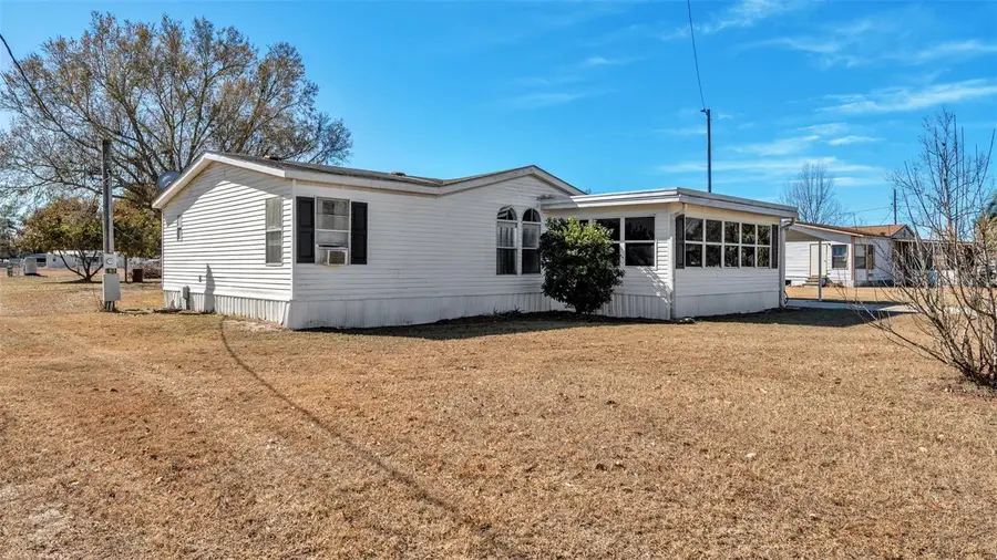 31 Cactus Circle N, Winter Haven, FL 33880 - #3