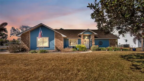 6727 Nells Way, LAKELAND, FL 33813