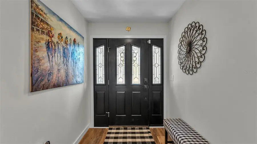 6727 Nells Way, Lakeland, FL 33813 - #3