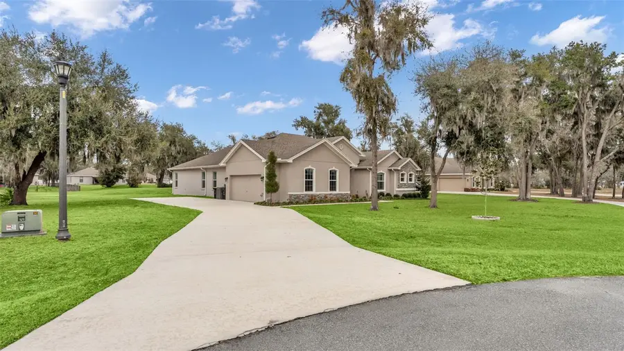 6482 English Creek Drive, Lakeland, FL 33811 - #2