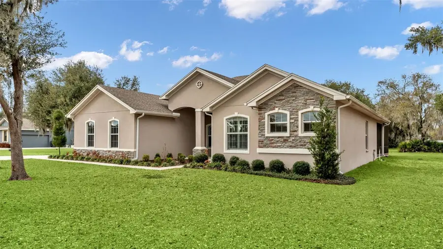 6482 English Creek Drive, Lakeland, FL 33811 - #3