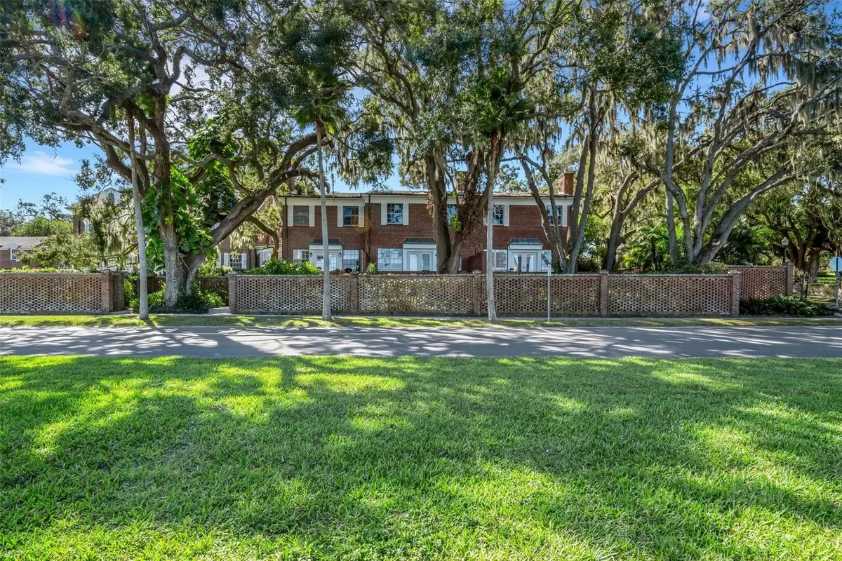 155 Lake Morton Drive #1, Lakeland, FL 33801 - #1