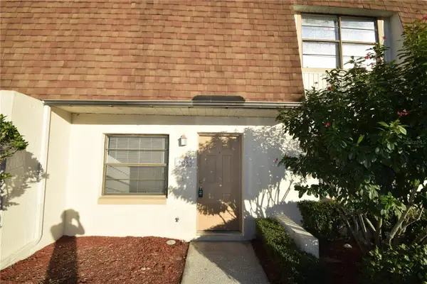 6055 Topher Trail #6055, MULBERRY, FL 33860