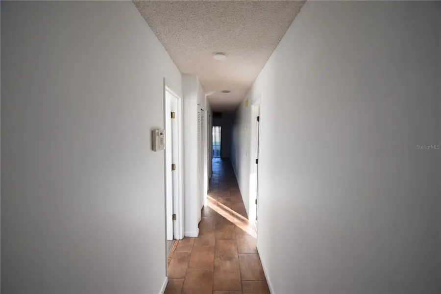 6055 Topher Trail #6055, Mulberry, FL 33860 - #2