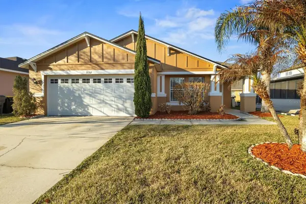 3132 Kearns Road, MULBERRY, FL 33860